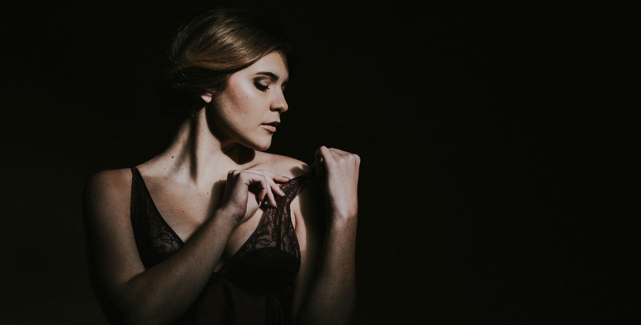 ilovebrides.pt make a wish cracha wedding agency